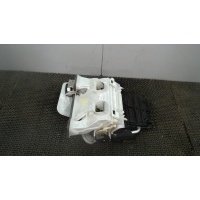 Радиатор отопителя (печки) Nissan Rogue 2007-2013 2009