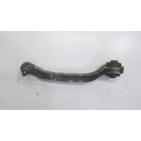 Рычаг подвески перед. правая Audi A6 (C6) 2005-2011 2006