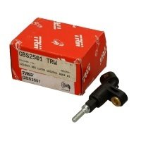 датчик абс trw skoda октавия 1u2