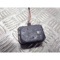 Датчик дождя Volkswagen Golf 5 (2003-2008) 2009 1K0 955 559 AF