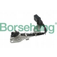 датчик положения распределительного вала borsehung b13674