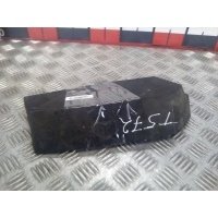 Накладка декоративная Mercedes W210 (E Class) (1995-2002) 1996 A1111580185