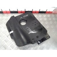 Накладка декоративная Volkswagen Passat 5 (1997-2000) 1998 058103724K