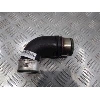 Патрубок интеркулера Volkswagen Passat 6 (2005-2012) 2005 1K0145790C