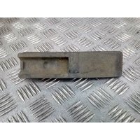 Поддомкратник Audi A6 C6 (2004-2011) 2007 4F0 802 845
