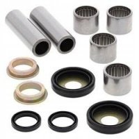 Комплект ремонтный руля can - am ds 450 08 - 09 28 - 1198