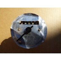 Wfm m06 счетчик в ремонт , пнр