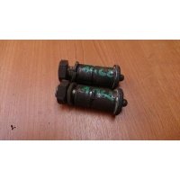 Shl m11 1962 болты руля старый тип оригинал компл