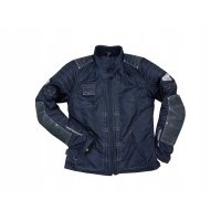 hein герике куртка специальная одежда для мотоциклистов джинсы кожа s 36