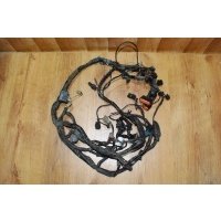 Жгут проводов kawasaki er6 er - 6 06 - 08