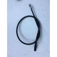 Трос счетчика prędkosciomierza kymco like