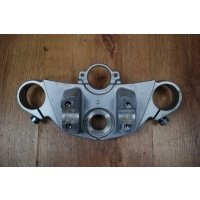 Полка верхняя honda cb 600f pc36 03 - 06