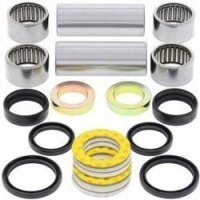 Комплект ремонтный поперечного yz / yzf / wrf250 yzf / wrf426 / 450