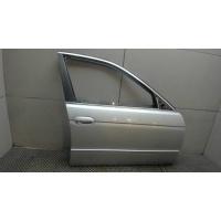 Дверь боковая перед. правая BMW 5 E39 1995-2003 2000 41518216818
