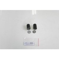 Грузы руля балласт suzuki gs 500 89 - 00