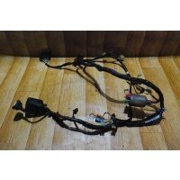 Жгут проводов главный для honda cbr 600 f4
