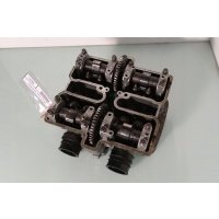 Головка kawasaki er5 97 - 06