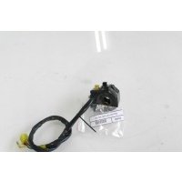 Переключатели левое suzuki gs 500 89 - 00