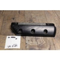 Крышка крышка головки gl1800 голд wing f6b bagger