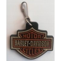 брелок для ключей harley davidson - распродажа !!!