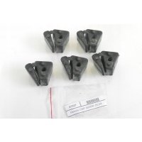 Резиновые скребки колеса honda cbr 900rr sc28