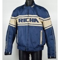 куртка специальная одежда для мотоциклистов текстиль рича r . л 225