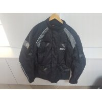 petel кутно куртка специальная одежда для мотоциклистов вольф xxl 2xl