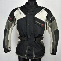 1559 куртка специальная одежда для мотоциклистов текстиль royal р . м