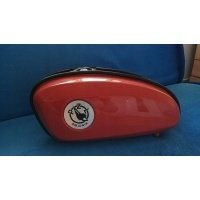 Бак расширительный кран вск wfm shl пнр собор
