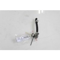 Краник топлива honda см 185 78 - 80