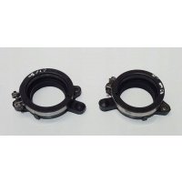 Bmw r 1150 gs 2001 - 2004 всасывающий