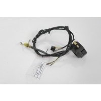 Переключатели левое suzuki доктор 800 big