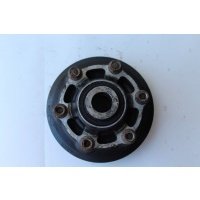 Kawasaki запросу zx6r 2005 - 2006 поводок колеса задняя зубчатая рейка