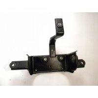 Suzuki gsf 650 bandit 2005 - 2008 кронштейн насоса абс
