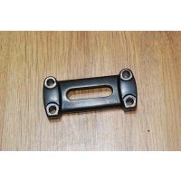 Ручки руля kawasaki er6 er - 6 06 - 08