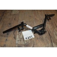 Руль piaggio mp3 6229515