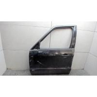 Дверь боковая перед. левая Ford Galaxy 2010-2015 2011 1681836
