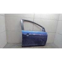Дверь боковая перед. правая Ford Focus 2 2008-2011 1530169