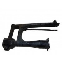 Honda vt500 shadow pc08 рычаг задний задн.