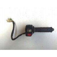Переключатели правое keeway cpi ry6 2т.