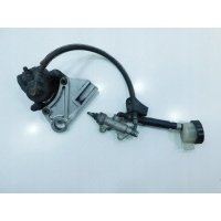 Kawasaki zx600r запросу zx6r насос тормозной суппорт т 98 - 00r