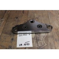 Полка верхняя хром xvs1100 drag star classic