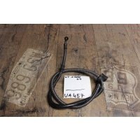 Кабель тормоза vt1100 c1 shadow