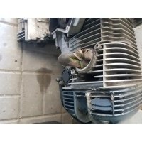 Головки в сборе для bmw gs 1150