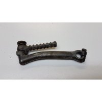 Peugeot sv 125 копка