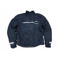 macna savage куртка специальная одежда для мотоциклистов текстиль xl