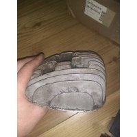Головка shl m11 175 - первых урожаев