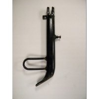 Daelim s2 125 08 - 14 ножка боковая