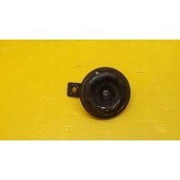 Клаксон сигнал longija sharpy 50 2t fonero elpasso