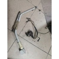 Вск спорт s1 s2 селен